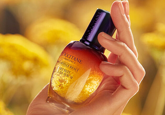 A Guide To The L'Occitane Top 10 Best-Sellers - Escentual's Blog