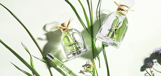 Mother's Day Fragrances | Find Her Signature Scent | L'Occitane