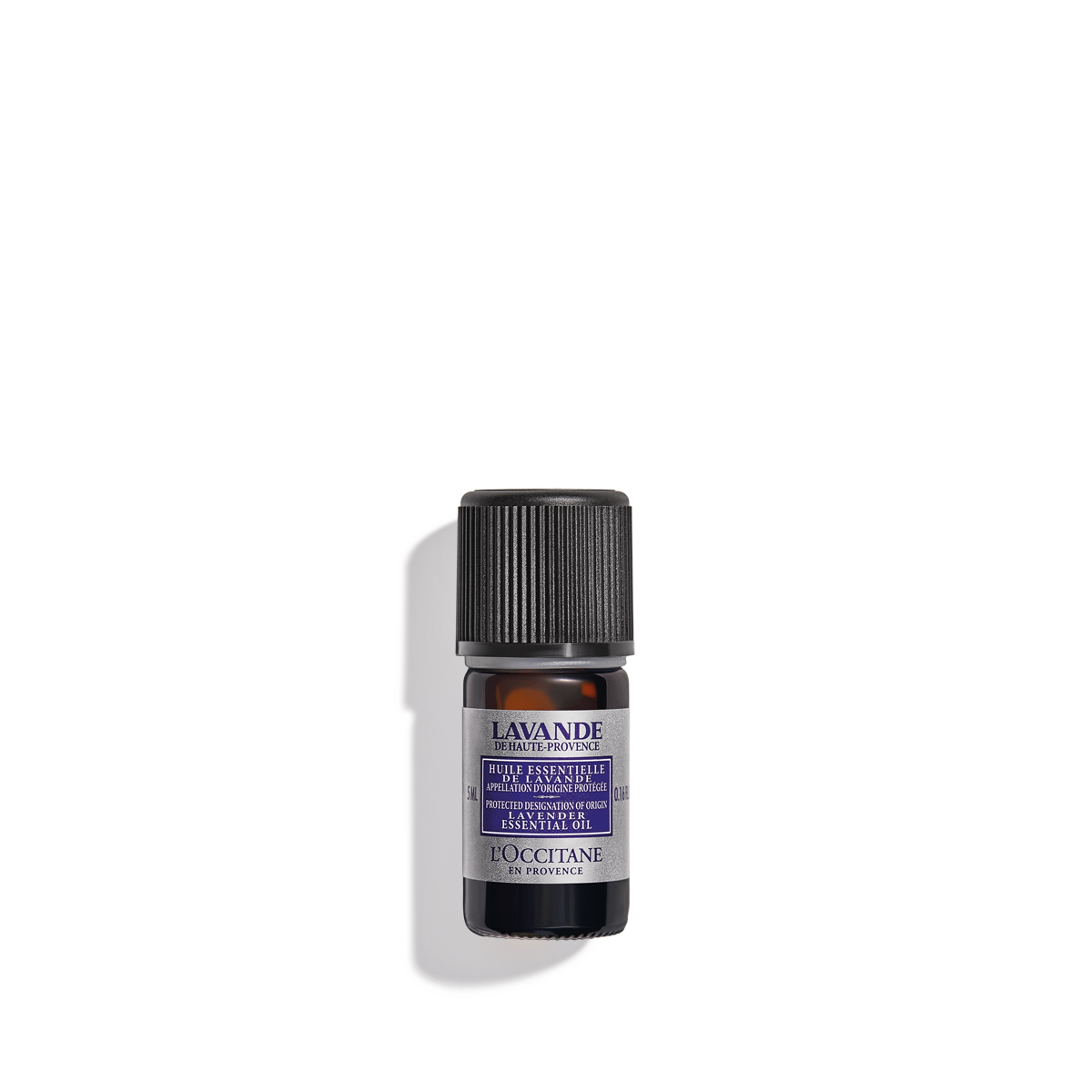 Lavender Essential Oil