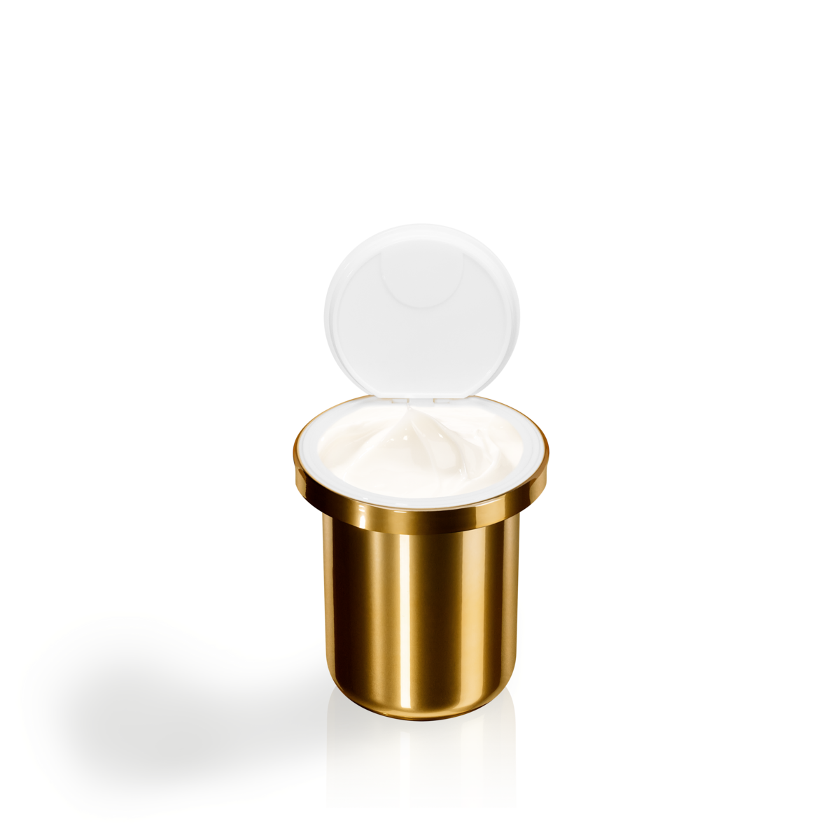 Immortelle Harmonie Cream Refill