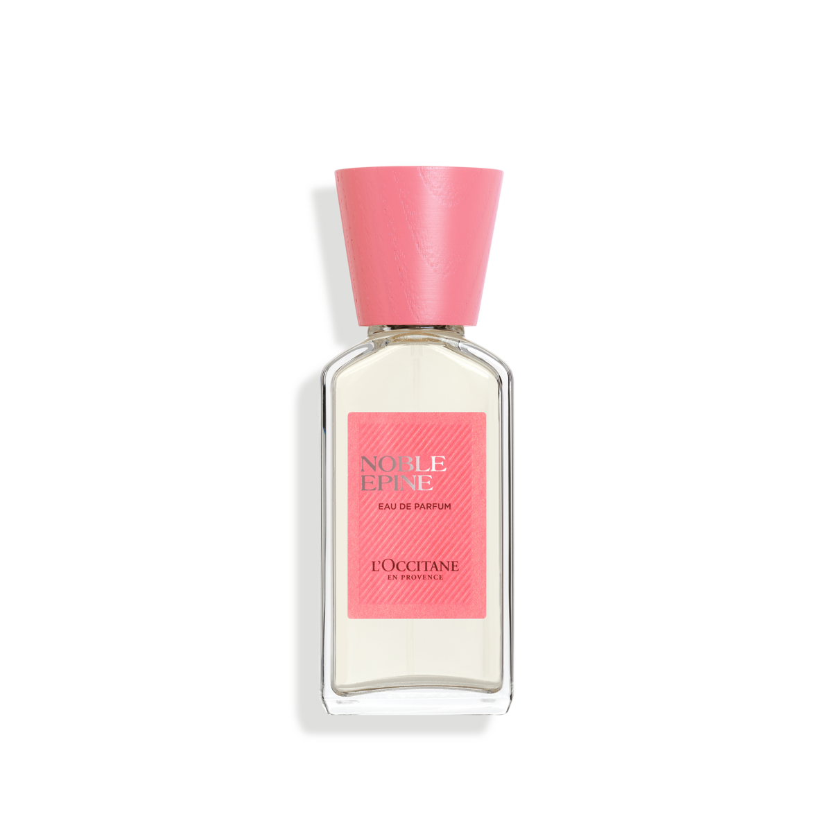 Noble Epine Eau de Parfum