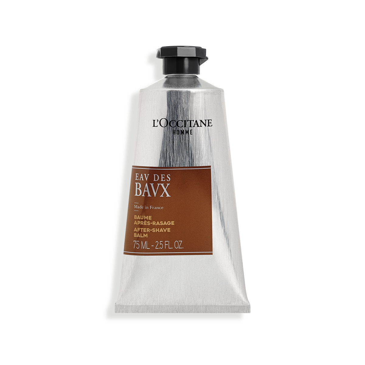 Eau des Baux After-Shave Balm