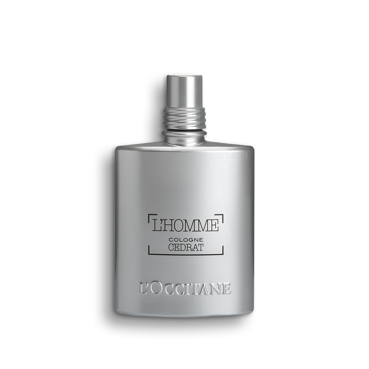 L'Homme Cologne Cedrat Eau de Toilette 