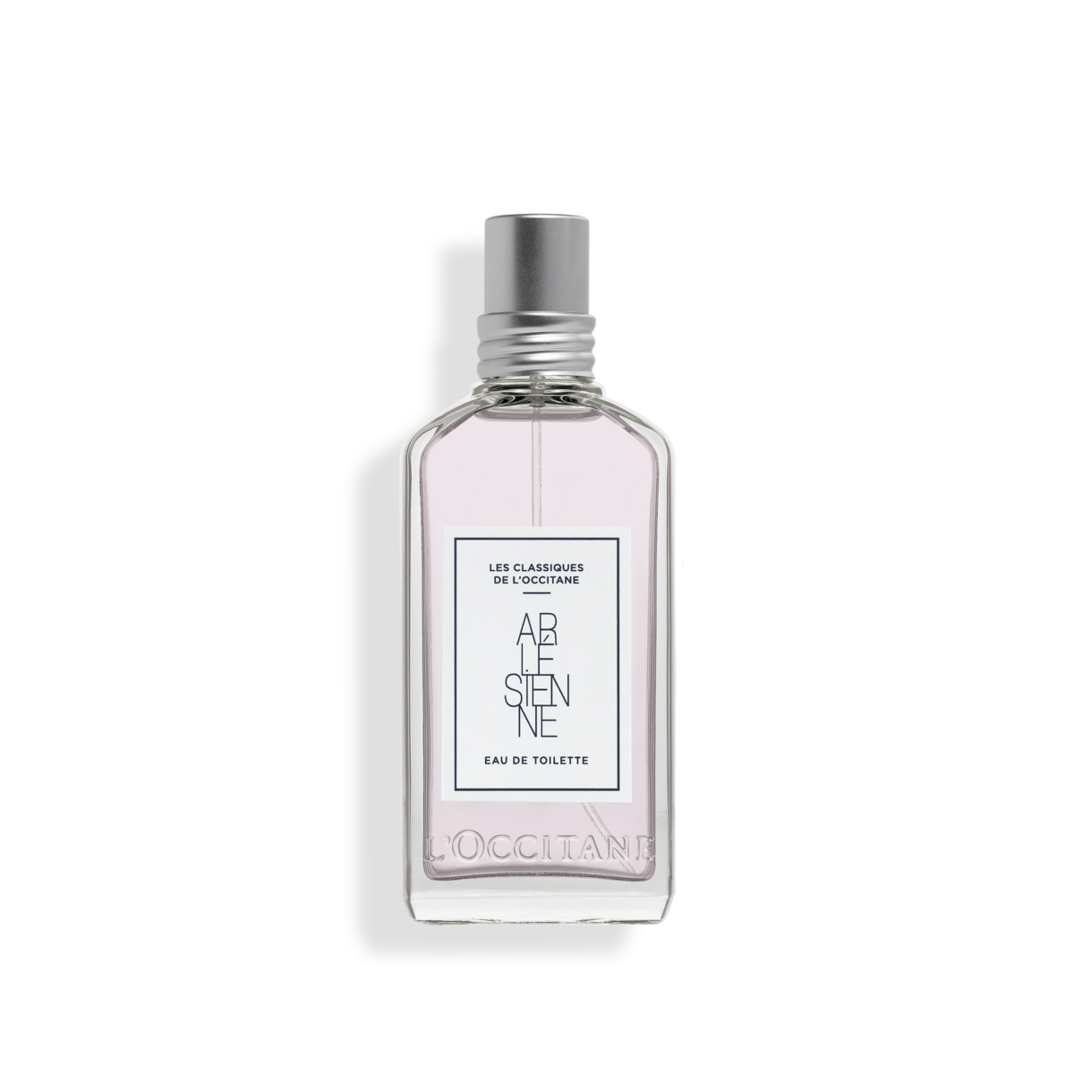 Arlésienne Eau De Toilette