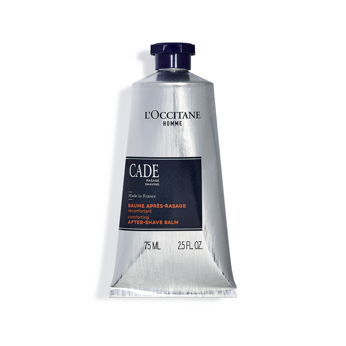 Cade After-Shave Balm