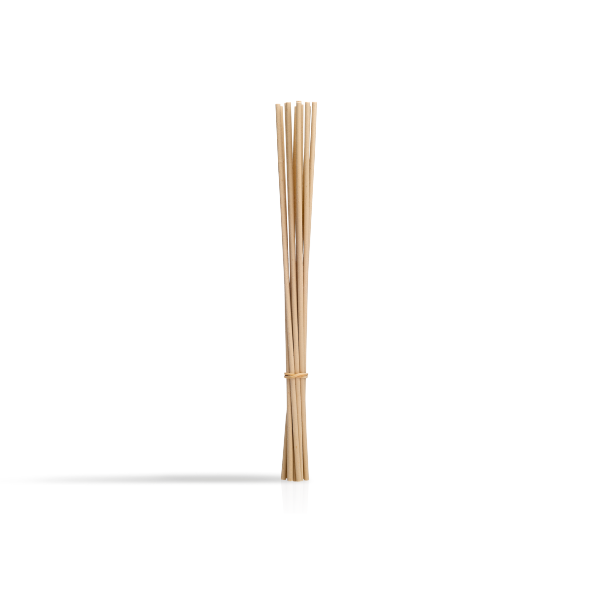 Sticks for Droplet Shape Home Diffuser