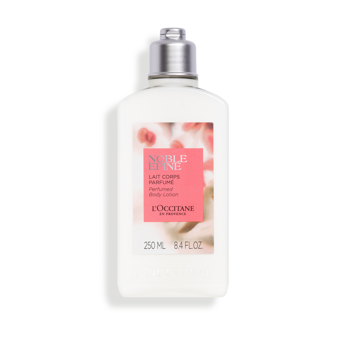 Noble Epine Perfumed Body Lotion