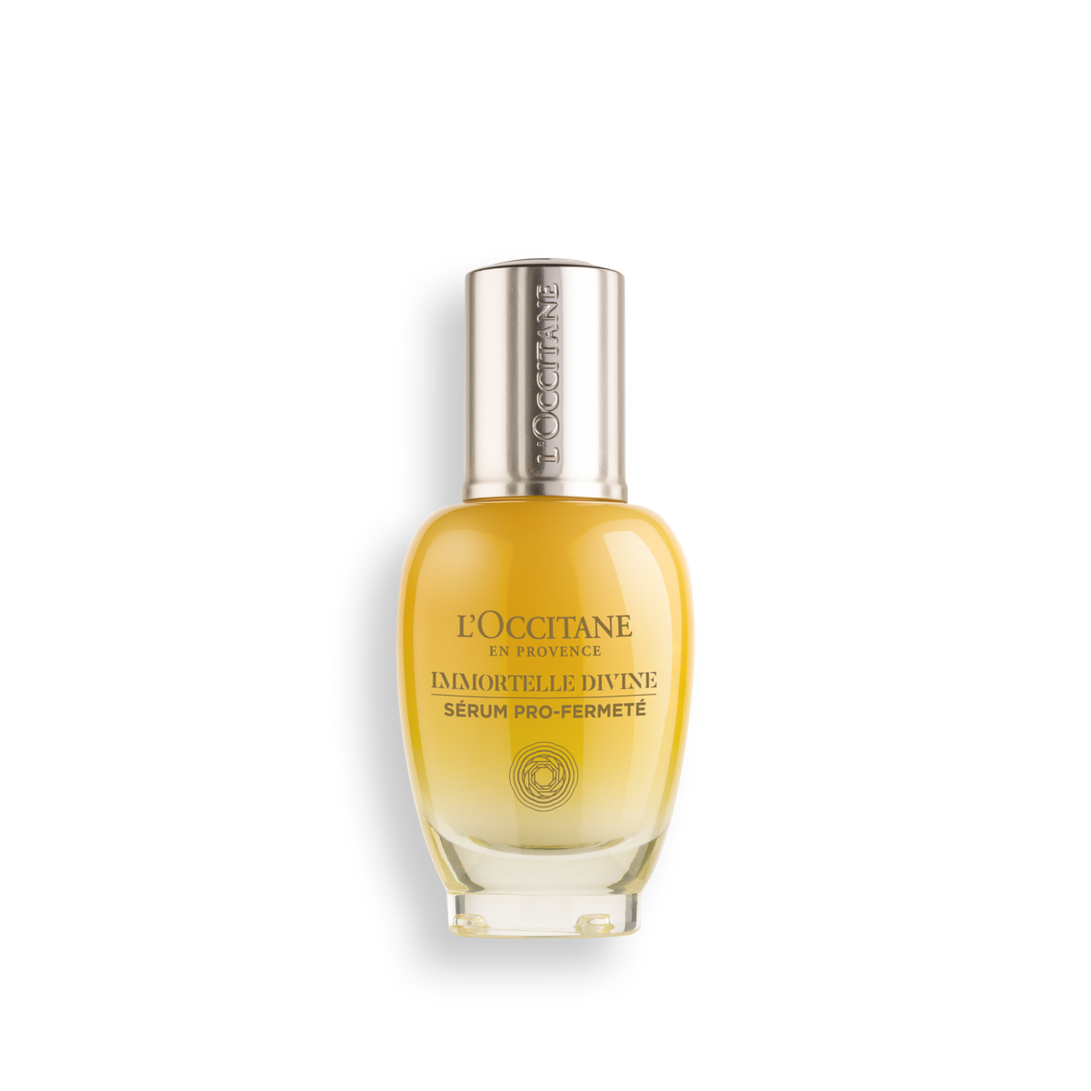 Immortelle Divine Serum