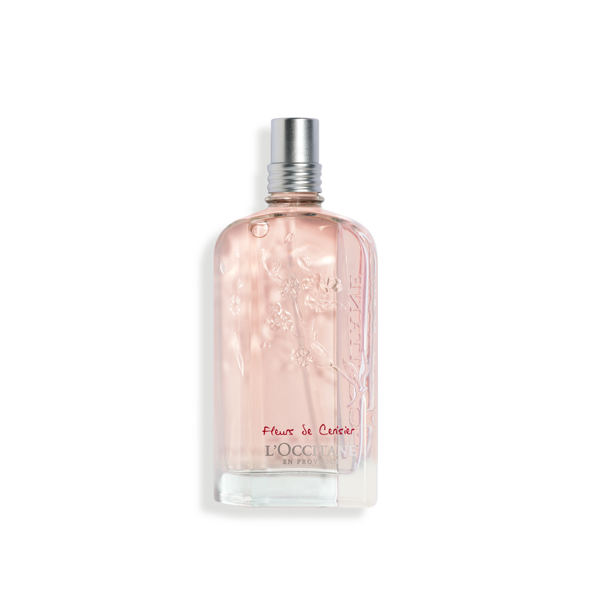 Cherry Blossom Eau de Toilette