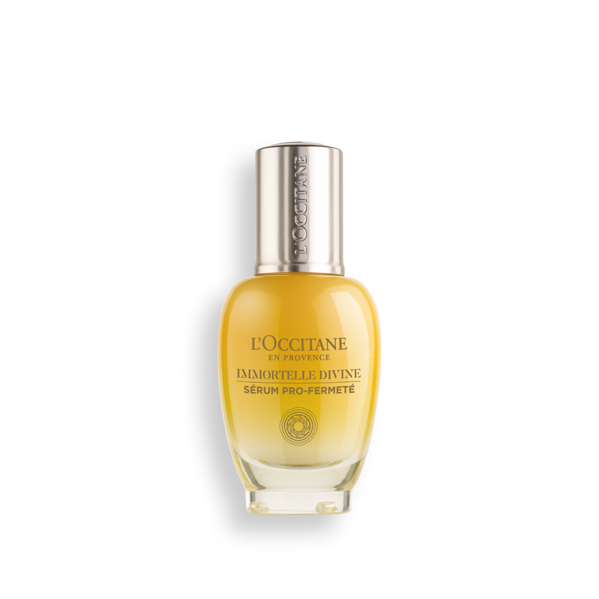 Immortelle Divine Serum