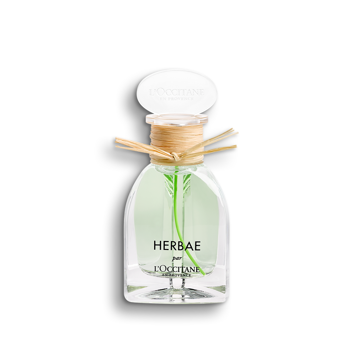 Herbae Eau de Parfum