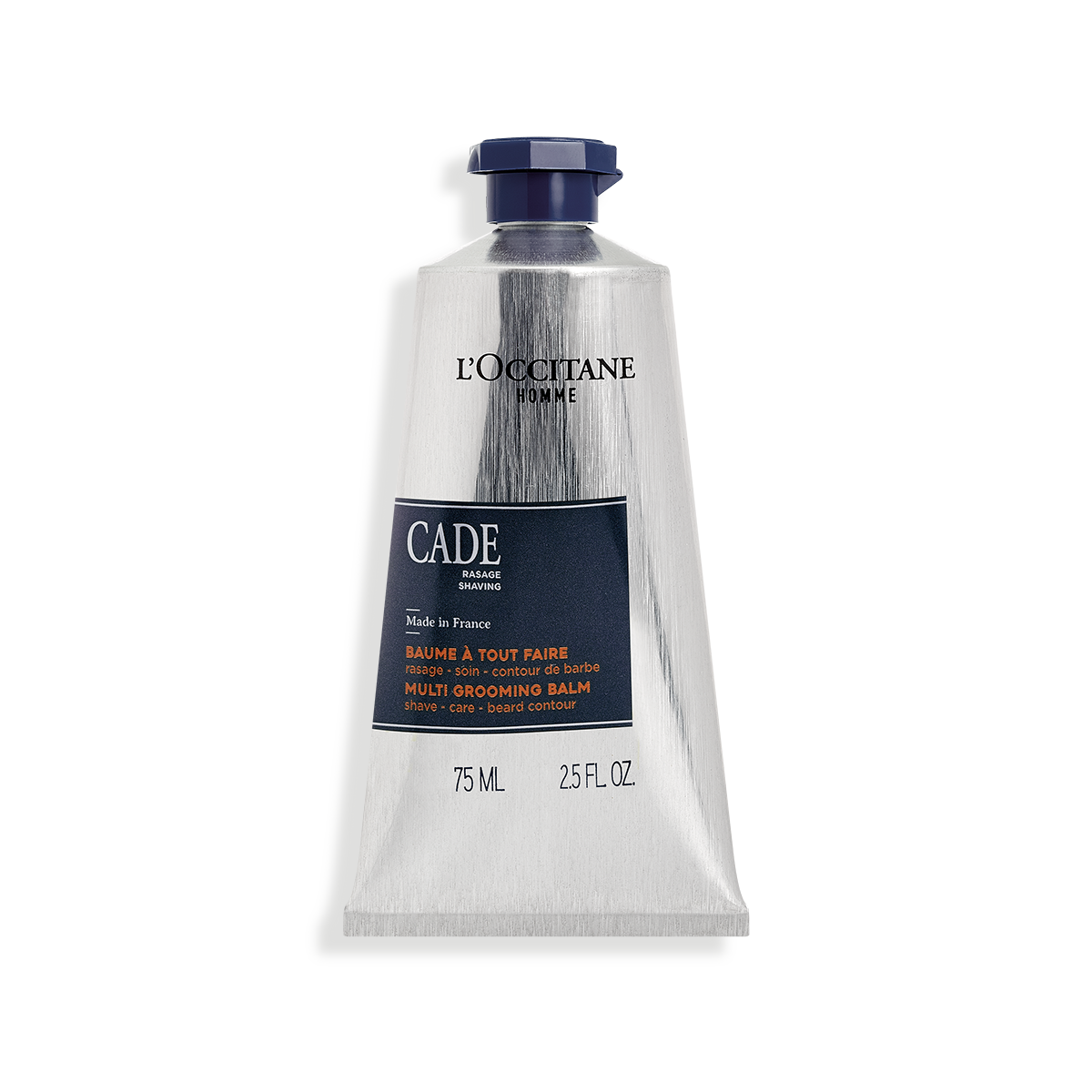 Cade Multi-Grooming Balm